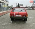 Красный ВАЗ 2108, объемом двигателя 1.5 л и пробегом 100 тыс. км за 999 $, фото 16 на Automoto.ua
