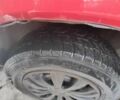 Красный ВАЗ 2108, объемом двигателя 1.5 л и пробегом 670 тыс. км за 656 $, фото 10 на Automoto.ua