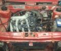 ВАЗ 2108 1990 в Бериславе на Automoto.ua Красный ВАЗ 2108, объемом двигателя 1.1 л и пробегом 56 тыс. км за 834 $, фото 4 на Automoto.ua
