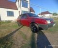 Красный ВАЗ 2108, объемом двигателя 0 л и пробегом 200 тыс. км за 850 $, фото 1 на Automoto.ua