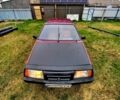 Красный ВАЗ 2108, объемом двигателя 1.3 л и пробегом 250 тыс. км за 850 $, фото 6 на Automoto.ua
