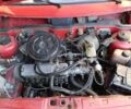 Червоний ВАЗ 2108, об'ємом двигуна 1.3 л та пробігом 1 тис. км за 533 $, фото 2 на Automoto.ua