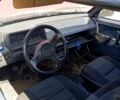 Красный ВАЗ 2108, объемом двигателя 15 л и пробегом 0 тыс. км за 450 $, фото 2 на Automoto.ua