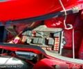 Червоний ВАЗ 2108, об'ємом двигуна 1.3 л та пробігом 1 тис. км за 1500 $, фото 3 на Automoto.ua