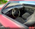 Красный ВАЗ 2108, объемом двигателя 1.1 л и пробегом 200 тыс. км за 850 $, фото 5 на Automoto.ua