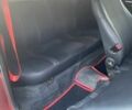 Червоний ВАЗ 2108, об'ємом двигуна 1.3 л та пробігом 173 тис. км за 1350 $, фото 7 на Automoto.ua