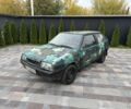 Червоний ВАЗ 2108, об'ємом двигуна 1.5 л та пробігом 200 тис. км за 550 $, фото 1 на Automoto.ua