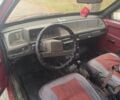 Красный ВАЗ 2108, объемом двигателя 1.3 л и пробегом 250 тыс. км за 900 $, фото 3 на Automoto.ua
