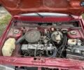 Красный ВАЗ 2108, объемом двигателя 1.6 л и пробегом 50 тыс. км за 650 $, фото 3 на Automoto.ua