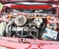 Червоний ВАЗ 2108, об'ємом двигуна 1.3 л та пробігом 100 тис. км за 600 $, фото 5 на Automoto.ua
