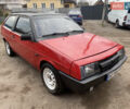 Красный ВАЗ 2108, объемом двигателя 1.3 л и пробегом 10 тыс. км за 1500 $, фото 1 на Automoto.ua
