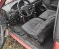 Червоний ВАЗ 2108, об'ємом двигуна 1.3 л та пробігом 270 тис. км за 448 $, фото 1 на Automoto.ua
