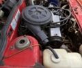 Красный ВАЗ 2108, объемом двигателя 1.5 л и пробегом 70 тыс. км за 550 $, фото 19 на Automoto.ua