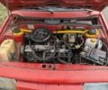 Червоний ВАЗ 2108, об'ємом двигуна 1.3 л та пробігом 20 тис. км за 829 $, фото 4 на Automoto.ua