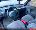 Червоний ВАЗ 2108, об'ємом двигуна 1.3 л та пробігом 275 тис. км за 890 $, фото 6 на Automoto.ua