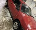 Червоний ВАЗ 2108, об'ємом двигуна 1.5 л та пробігом 1000 тис. км за 850 $, фото 5 на Automoto.ua