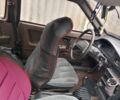 Красный ВАЗ 2108, объемом двигателя 1.3 л и пробегом 56 тыс. км за 800 $, фото 2 на Automoto.ua