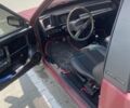 Красный ВАЗ 2108, объемом двигателя 1.3 л и пробегом 1 тыс. км за 1500 $, фото 7 на Automoto.ua