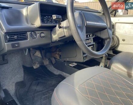 ВАЗ 2108 1990 в Черновцах на Automoto.ua Красный ВАЗ 2108, объемом двигателя 1.29 л и пробегом 110 тыс. км за 2500 $, фото 23 на Automoto.ua