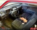 Червоний ВАЗ 2108, об'ємом двигуна 1.3 л та пробігом 0 тис. км за 830 $, фото 4 на Automoto.ua