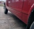 Червоний ВАЗ 2108, об'ємом двигуна 1.1 л та пробігом 100 тис. км за 1350 $, фото 5 на Automoto.ua