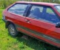 Красный ВАЗ 2108, объемом двигателя 15 л и пробегом 0 тыс. км за 450 $, фото 5 на Automoto.ua