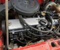 Красный ВАЗ 2108, объемом двигателя 1.5 л и пробегом 70 тыс. км за 550 $, фото 20 на Automoto.ua