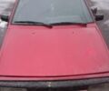 Красный ВАЗ 2108, объемом двигателя 1.5 л и пробегом 30 тыс. км за 1400 $, фото 1 на Automoto.ua