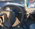 Красный ВАЗ 2108, объемом двигателя 0 л и пробегом 100 тыс. км за 1100 $, фото 9 на Automoto.ua