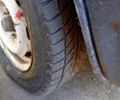 Червоний ВАЗ 2108, об'ємом двигуна 1.3 л та пробігом 0 тис. км за 700 $, фото 1 на Automoto.ua