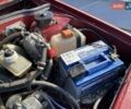 ВАЗ 2108 1990 в Черновцах на Automoto.ua Красный ВАЗ 2108, объемом двигателя 1.29 л и пробегом 110 тыс. км за 2500 $, фото 31 на Automoto.ua