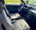 Красный ВАЗ 2108, объемом двигателя 1.5 л и пробегом 200 тыс. км за 999 $, фото 3 на Automoto.ua