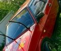 Червоний ВАЗ 2108, об'ємом двигуна 1.5 л та пробігом 0 тис. км за 1000 $, фото 1 на Automoto.ua