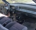 Червоний ВАЗ 2108, об'ємом двигуна 1.5 л та пробігом 330 тис. км за 405 $, фото 11 на Automoto.ua