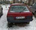 Червоний ВАЗ 2108, об'ємом двигуна 1.3 л та пробігом 350 тис. км за 950 $, фото 1 на Automoto.ua