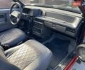 ВАЗ 2108 1990 в Черновцах на Automoto.ua Красный ВАЗ 2108, объемом двигателя 1.29 л и пробегом 110 тыс. км за 2500 $, фото 18 на Automoto.ua