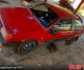 Червоний ВАЗ 2108, об'ємом двигуна 1.3 л та пробігом 0 тис. км за 700 $, фото 7 на Automoto.ua