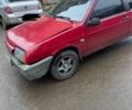 Красный ВАЗ 2108, объемом двигателя 1.1 л и пробегом 3 тыс. км за 700 $, фото 1 на Automoto.ua