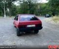 Червоний ВАЗ 2108, об'ємом двигуна 1.3 л та пробігом 275 тис. км за 890 $, фото 3 на Automoto.ua