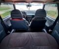 Красный ВАЗ 2108, объемом двигателя 1.3 л и пробегом 250 тыс. км за 850 $, фото 8 на Automoto.ua
