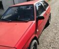 Червоний ВАЗ 2108, об'ємом двигуна 1.1 л та пробігом 99 тис. км за 550 $, фото 1 на Automoto.ua