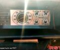Червоний ВАЗ 2108, об'ємом двигуна 1.5 л та пробігом 160 тис. км за 620 $, фото 1 на Automoto.ua