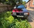 Червоний ВАЗ 2108, об'ємом двигуна 1.5 л та пробігом 300 тис. км за 900 $, фото 1 на Automoto.ua