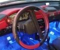 Красный ВАЗ 2108, объемом двигателя 1.6 л и пробегом 100 тыс. км за 800 $, фото 8 на Automoto.ua
