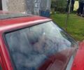 Красный ВАЗ 2108, объемом двигателя 1.5 л и пробегом 107 тыс. км за 400 $, фото 6 на Automoto.ua