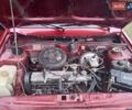 Красный ВАЗ 2108, объемом двигателя 1.3 л и пробегом 100 тыс. км за 800 $, фото 8 на Automoto.ua