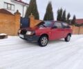 Червоний ВАЗ 2108, об'ємом двигуна 5 л та пробігом 120 тис. км за 650 $, фото 1 на Automoto.ua