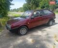Червоний ВАЗ 2108, об'ємом двигуна 1.5 л та пробігом 170 тис. км за 499 $, фото 4 на Automoto.ua