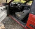 Красный ВАЗ 2108, объемом двигателя 1.5 л и пробегом 70 тыс. км за 550 $, фото 15 на Automoto.ua