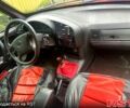 Червоний ВАЗ 2108, об'ємом двигуна 1.1 л та пробігом 300 тис. км за 1700 $, фото 1 на Automoto.ua